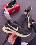 Nike Structure - Linha Premium