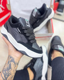 Puma 180 - Primeira Linha