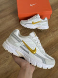 Nike Initiator - Linha Premium