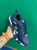 Puma BMW - Linha Premium