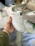 Adidas Samba - Linha Básica