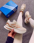 Adidas Strike - Linha Premium