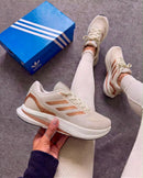 Adidas Strike - Linha Premium