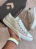 All Star Tradicional - Palmilha em Gel