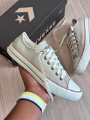 All Star Tradicional - Palmilha em Gel