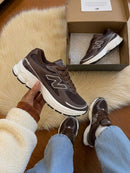 New Balance 540 - Primeira Linha