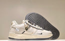 Nike Air Force Medalha - Linha Premium
