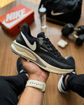 Nike Zoom Atlas - Primeira Linha