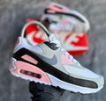 Nike Air Max 90
