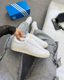 Adidas Gazelle - Linha Premium