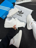 Adidas Wcard Low - Primeira Linha