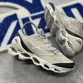 Mizuno Wave Pro 8 - Primeira Linha