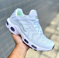 Nike TN - Linha Básica