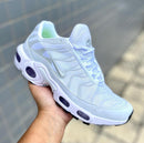 Nike TN - Linha Básica
