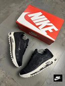 Nike TL 2.5 - Linha Premium