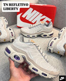 NIKE TN PLUS - LINHA PREMIUM