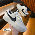 Nike Ambushed - Linha Premium