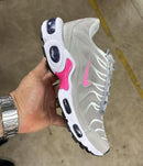 Nike TN - Linha Básica