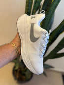 Nike Zoom Confort - Linha Premium
