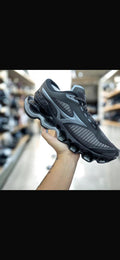 Mizuno Pro 15 - Primeira Linha