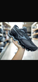 Mizuno Pro 15 - Primeira Linha