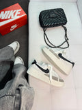 Nike Blaze - Primeira Linha