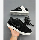 Nike Dunk Twist - Linha Premium