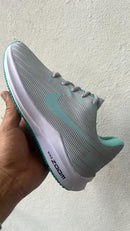 Nike Zoom