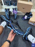 Mizuno Pro 13 - Primeira Linha