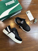 Puma Classic - Linha Premium