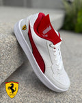 Puma Ferrari - Linha Premium