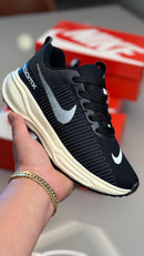 Nike Zoom X - Primeira Linha