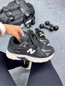 New Balance 740 - Linha Premium