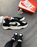 Nike Skate - Primeira Linha