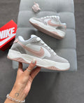 Nike Skate - Primeira Linha