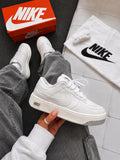 Nike Sb Plataforma - Primeira Linha