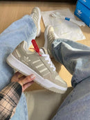 Adidas Fórum - Linha Premium