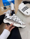 Adidas Oziris - Primeira Linha