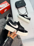 Nike Blaze - Primeira Linha