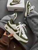 Nike Sb Plataforma - Primeira Linha