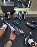 New Balance Fuelcell Elite V3