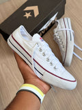 All Star Tradicional - Palmilha em Gel