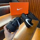 Nike Ambushed - Linha Premium
