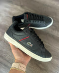 Lacoste Europa - Linha Premium