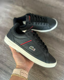 Lacoste Europa - Linha Premium