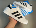 Adidas Superstar