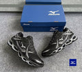 Mizuno Pro 1 - Primeira Linha