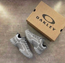 Oakley Flak 3 - Primeira Linha