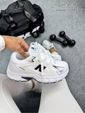 New Balance 740 - Linha Premium