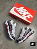 Nike TL 2.5 - Linha Premium